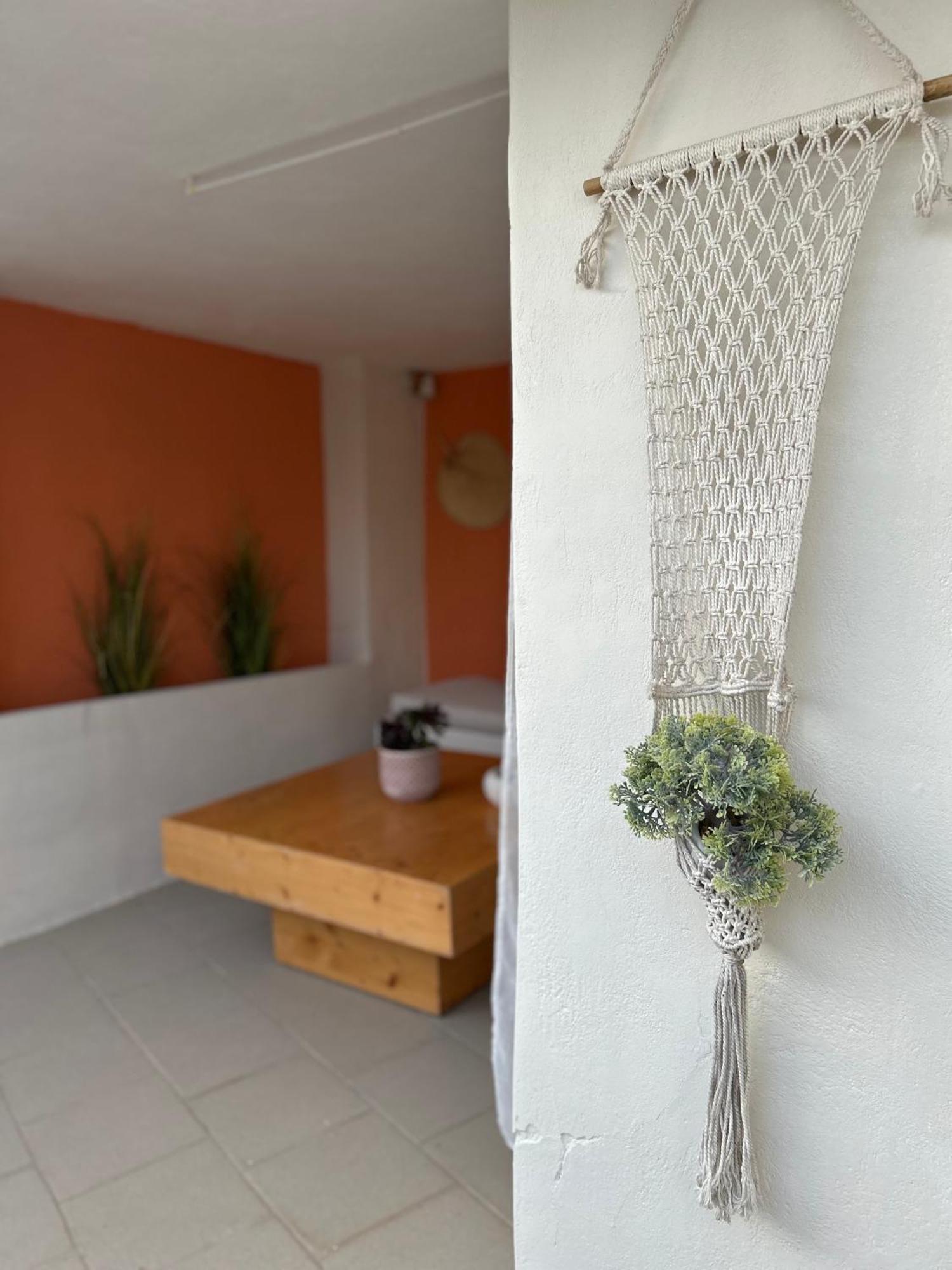 Katoi Traditional House Exo Khora Exterior photo